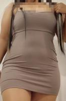 656763953: Chica busca chico en Ciudad Real