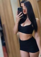 602653606: Chica busca chico en Madrid