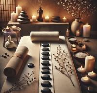 611993680:  en Madrid