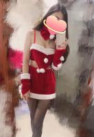 603655766: Chica busca chico en Tarragona