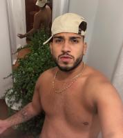 602496039: Chico busca chica en Mallorca