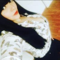 603990185: Chica busca chico en Madrid