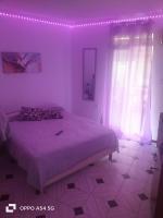 678853737:  en Valencia