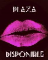 614465756:  en Pontevedra