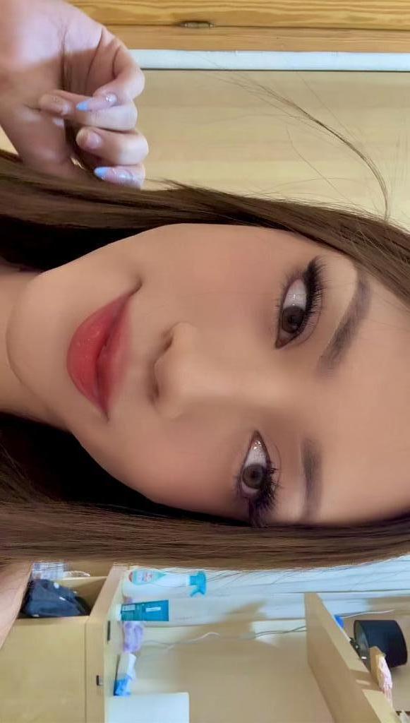 674448825: Travesti en Barcelona