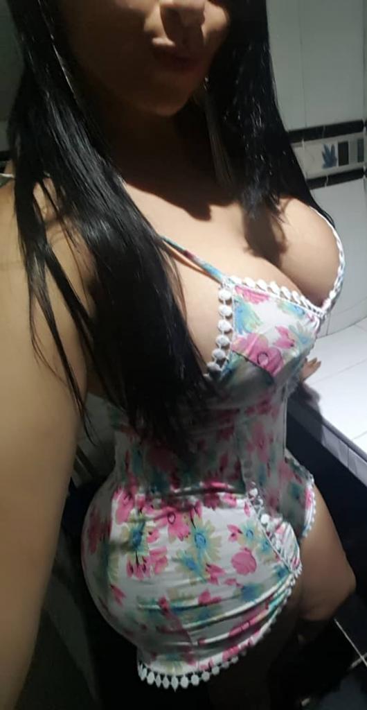 Chica busca chico en Córdoba: 