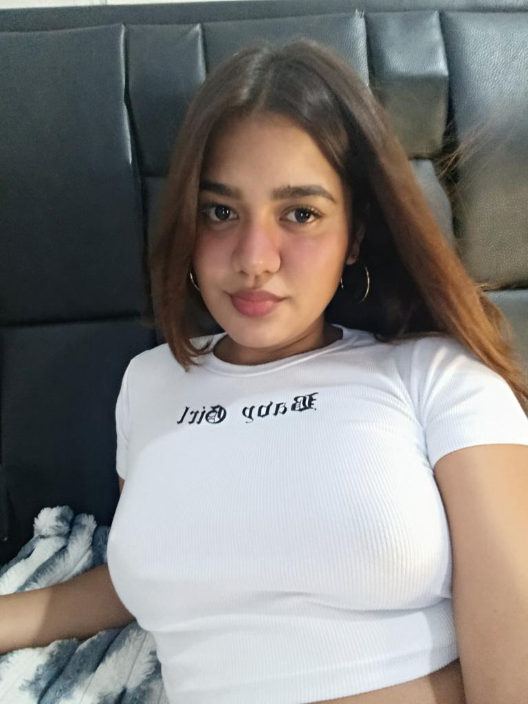 Virtual en Madrid: Virtual