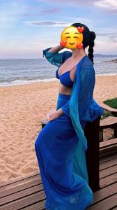 639883713: Chica busca chico en Badajoz