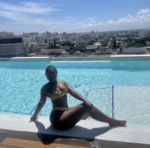 643550582: Chica busca chico en Murcia