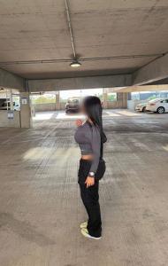 641035372: Chica busca chico en Sevilla