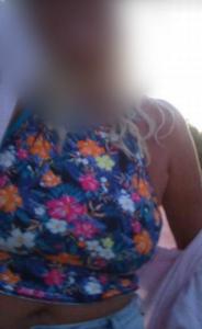 675232162: Chica busca chico en Pontevedra