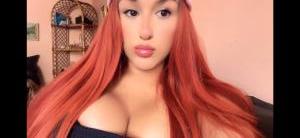 642085240: Travesti en Zaragoza