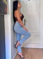 640059072: Chica busca chico en Madrid