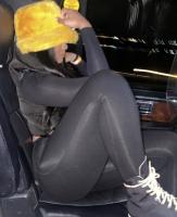 643550582: Chica busca chico en Murcia