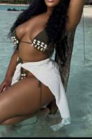 614954399: Chica busca chico en Madrid