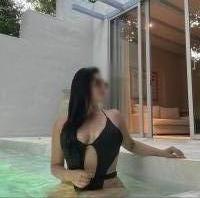 632019469: Chica busca chico en Zaragoza