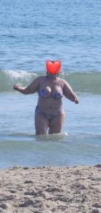 Chica busca chico en Valladolid: 