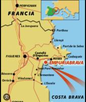 632090548:  en Gerona