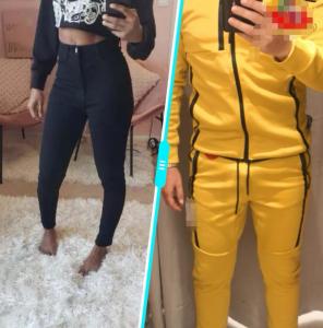 Chica busca chico en Castellón: 