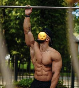 Chico busca chica en Madrid: 