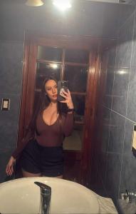 642230379: Chica busca chico en Alicante