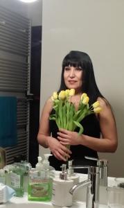 663088170: Chica busca chico en Alicante