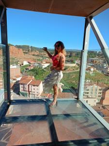 643073199: Chica busca chico en Teruel