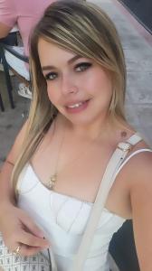 614711521: Chica busca chico en Salamanca