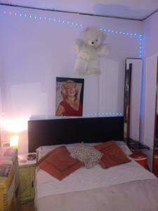 647643885:  en Valencia