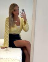 624414581: Chica busca chico en Sevilla