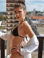 631955669: Chica busca chico en Lérida