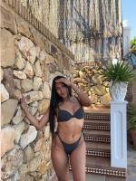641587106: Chica busca chico en Tenerife