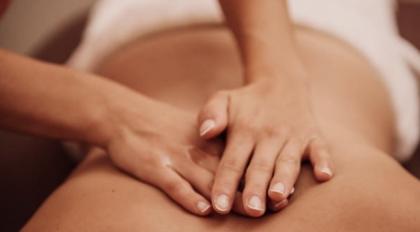 Chica busca chico en Las Palmas: 