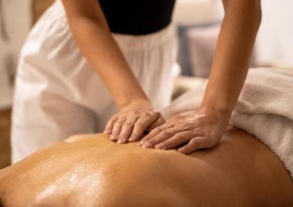 613840757: Chica busca chico en Las Palmas