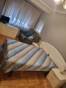 602546901:  en Asturias