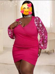 617773953: Travesti en Zaragoza