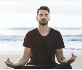 744731258: Chico busca chica en Pontevedra