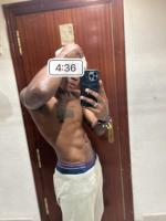 604301045: Chico busca chica en La Rioja