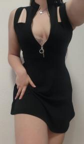 603304193: Virtual en Navarra