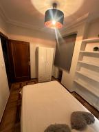 602415009:  en Madrid