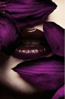 624327116: Chica busca chico en Alicante