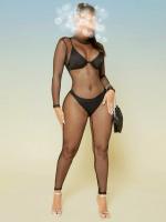 602305618: Chica busca chico en Jaén