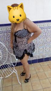 632804435: Chica busca chico en Almería