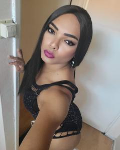 607227419: Travesti en Ceuta