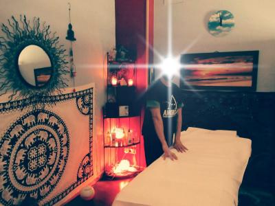 Chico busca chica en Pontevedra: 