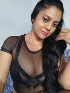 645219743: Virtual en Tenerife