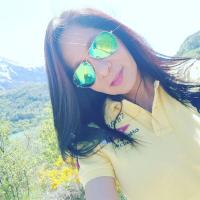 686337971: Chica busca chico en Huesca