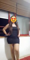 602084138: Chica busca chico en Las Palmas