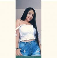 623568766: Chica busca chico en Valencia