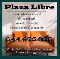 644625956:  en Cantabria